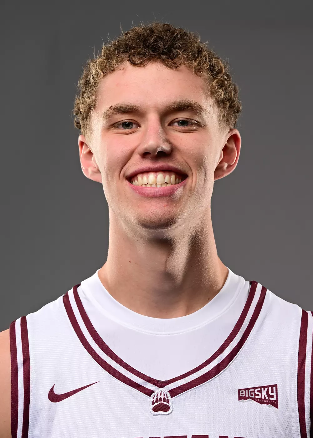 photo ofGrant Kepley