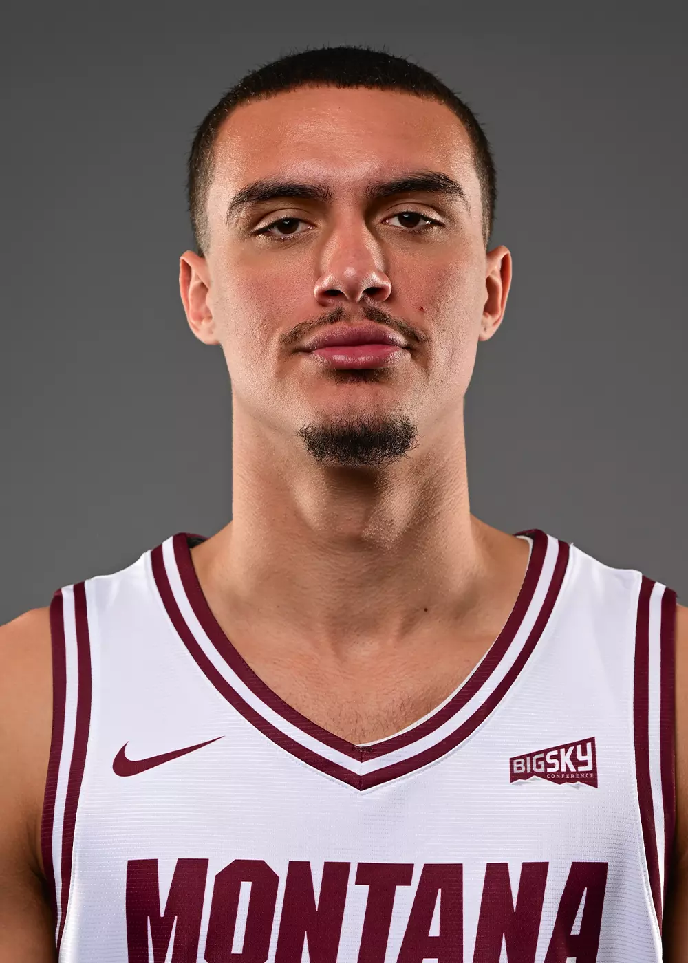 photo ofTyler Thompson