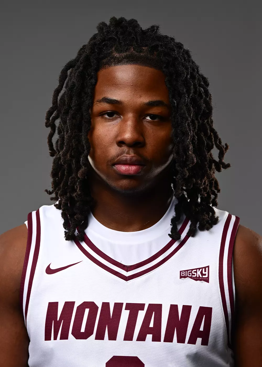 photo ofMoney Williams