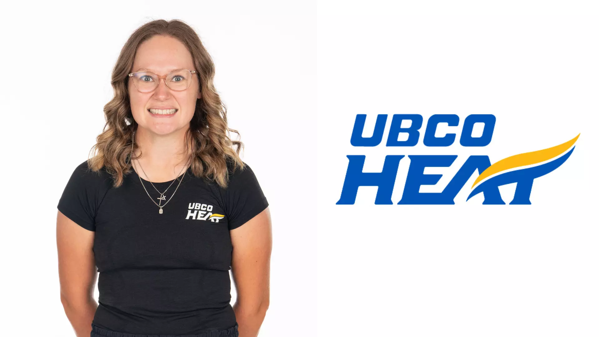 Former Heat Student Trainer Cassidy Findlay Returns as New Athletic Therapist and Performance Coach