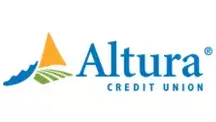 Altura