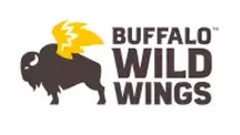 Buffalo Wild Wings