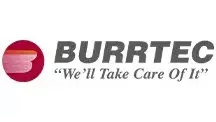 Burrtec