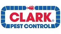 Clark Pest Control