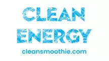 Clean Energy