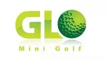 Glo Mini Golf