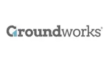 Groundworks