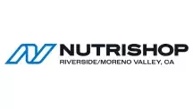 Nutrishop