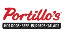Portillo's