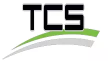 TCS