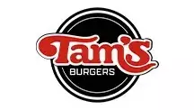 Tam's Burgers