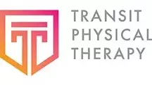 Transit Physical Therapy