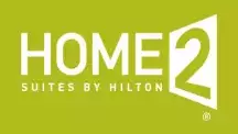 Home 2