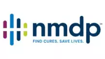 nmdp