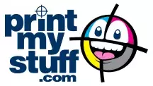 printmystuff.com