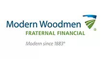 Modern Woodmen