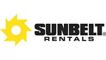 Sunbelt Rentals