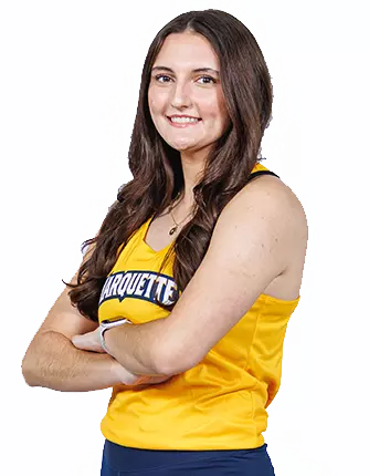 Riley Ward