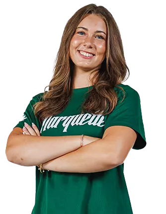 Elise Krone