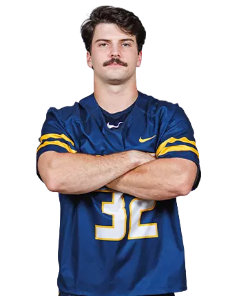 detwiler cutout