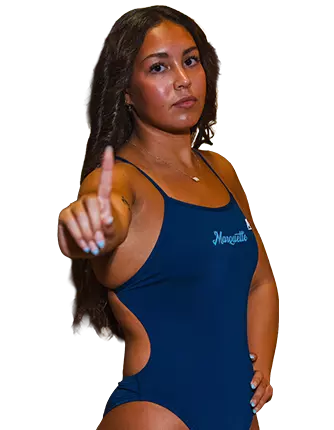 amaro saotm cutout