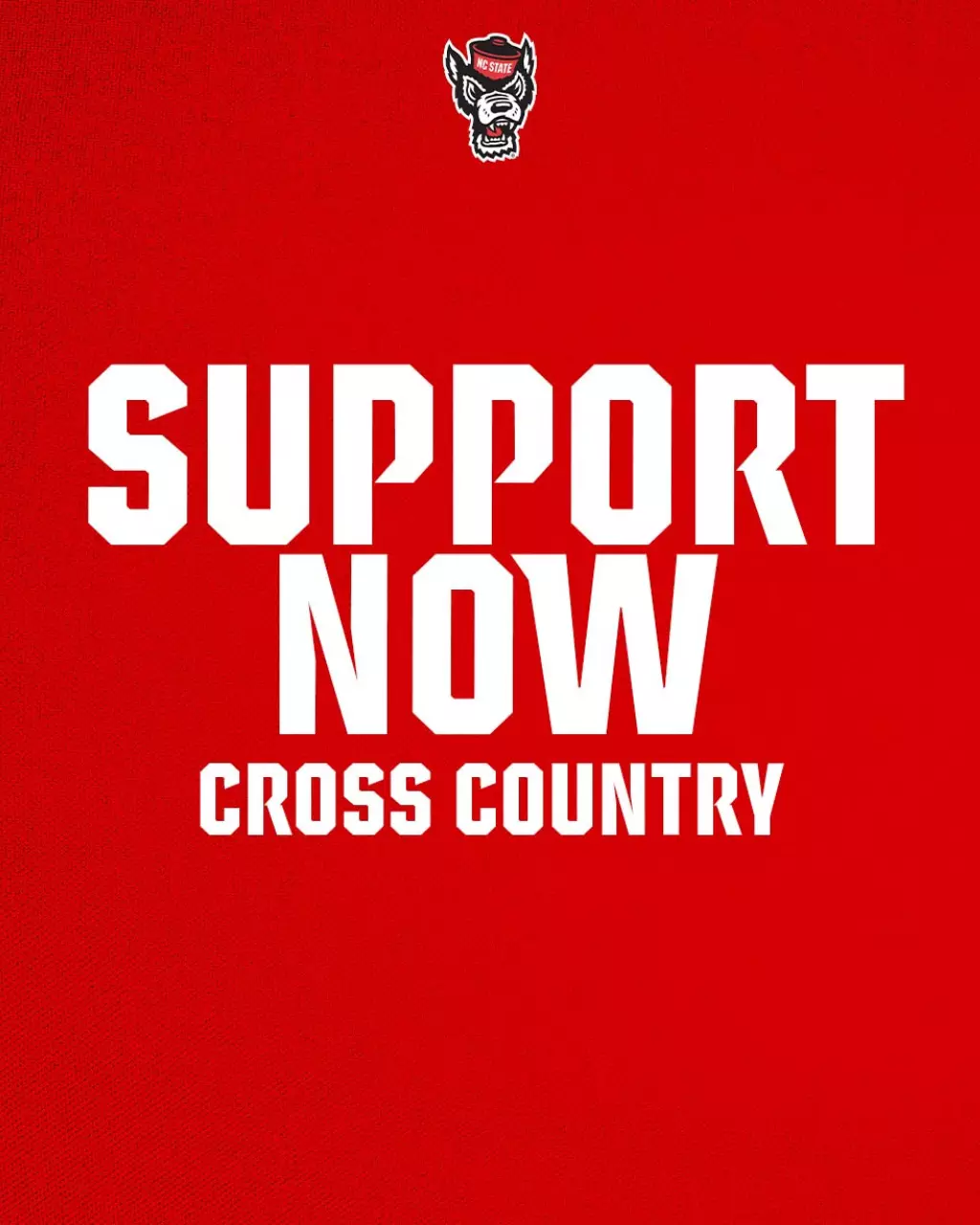 Support XC