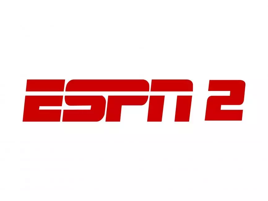 ESPN2