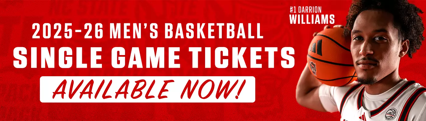 Schedule Header - MBB Trial 2