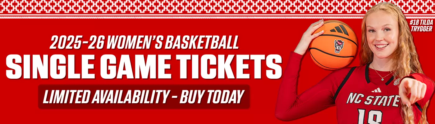 Single Game Ticket Ad - Schedule