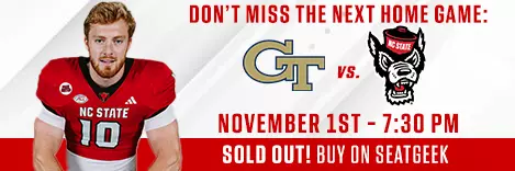 FB vs GT _ Banner Ad