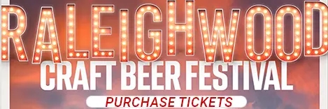 Raleighwood Banner Ad