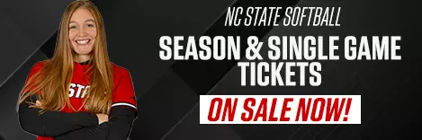 Banner Ad - Softball Generic 1.0