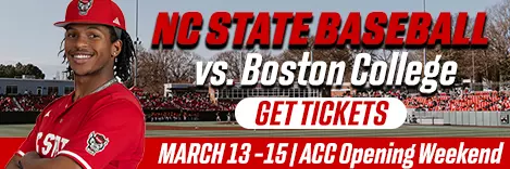 BSB vs BC Boston College