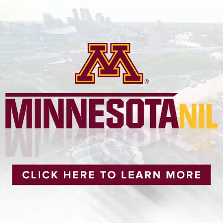 Minnesota-NIL-1280x384