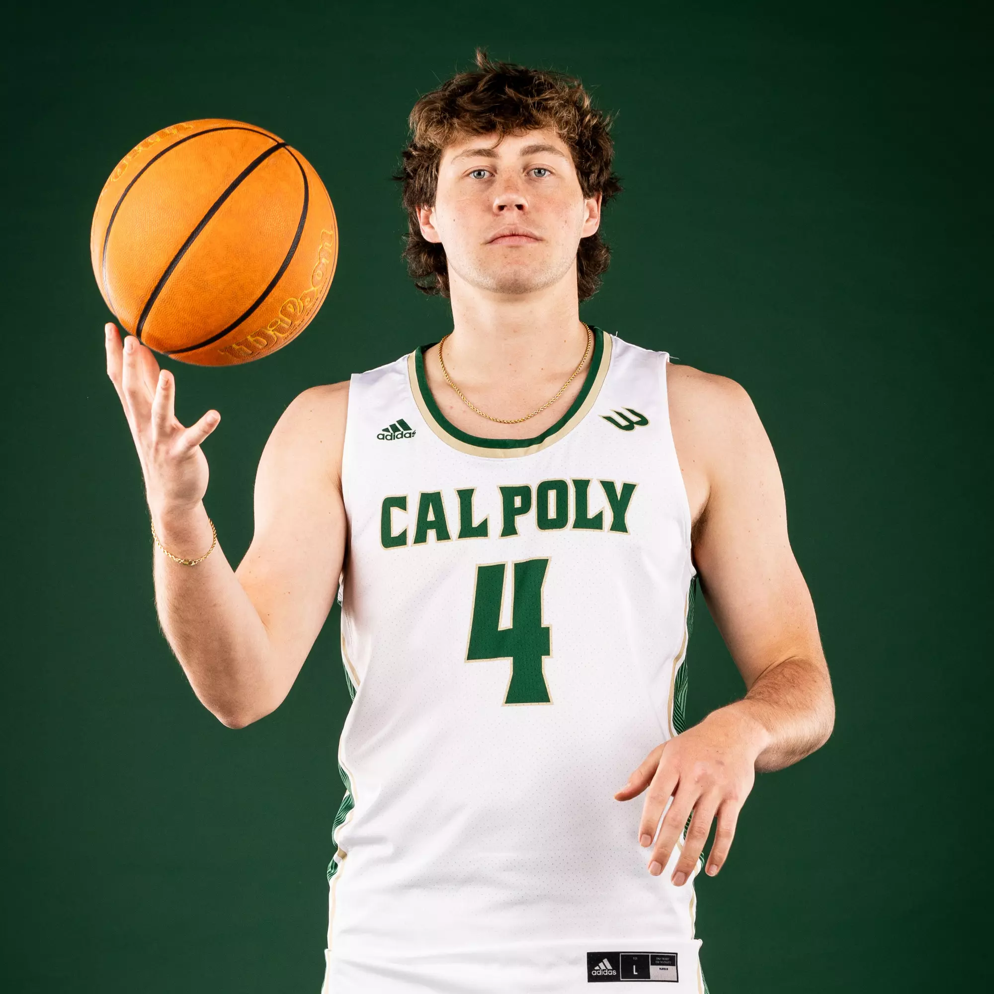 Elliott Announcement2