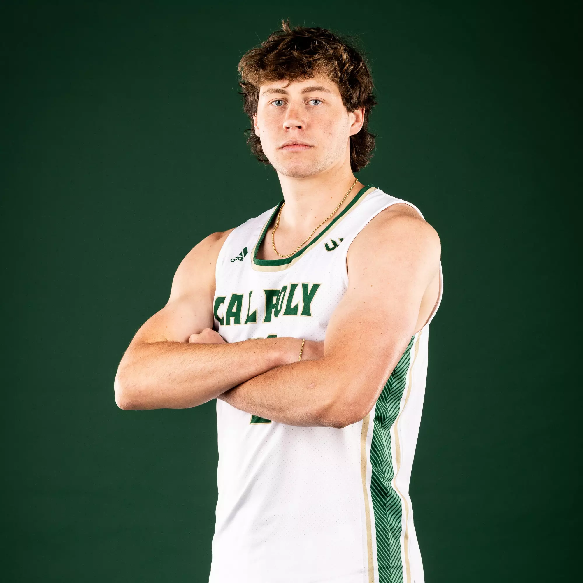 Elliott Announcement3