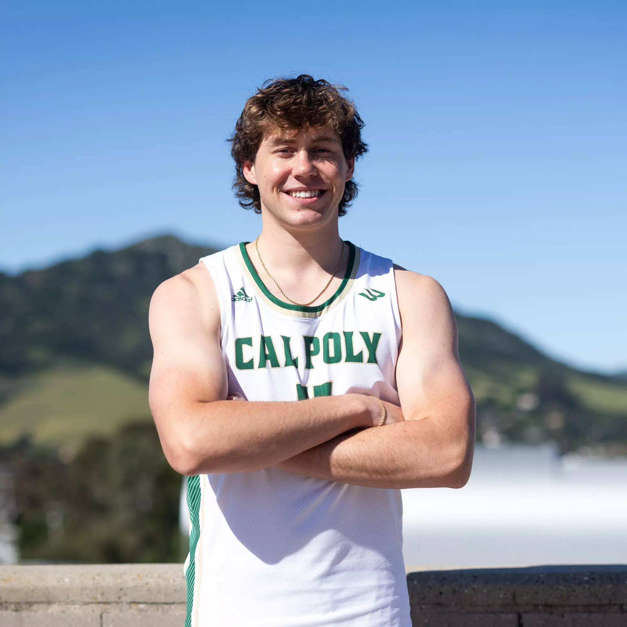 Elliott Announcement1