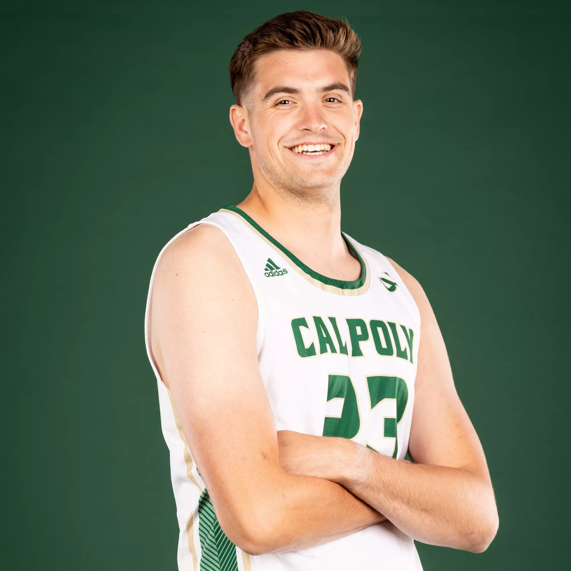 Menzies Announcement1