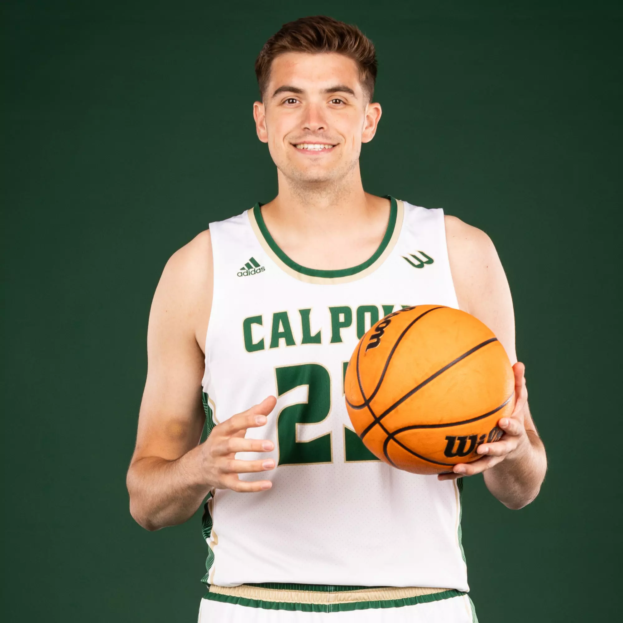 Menzies Announcement2