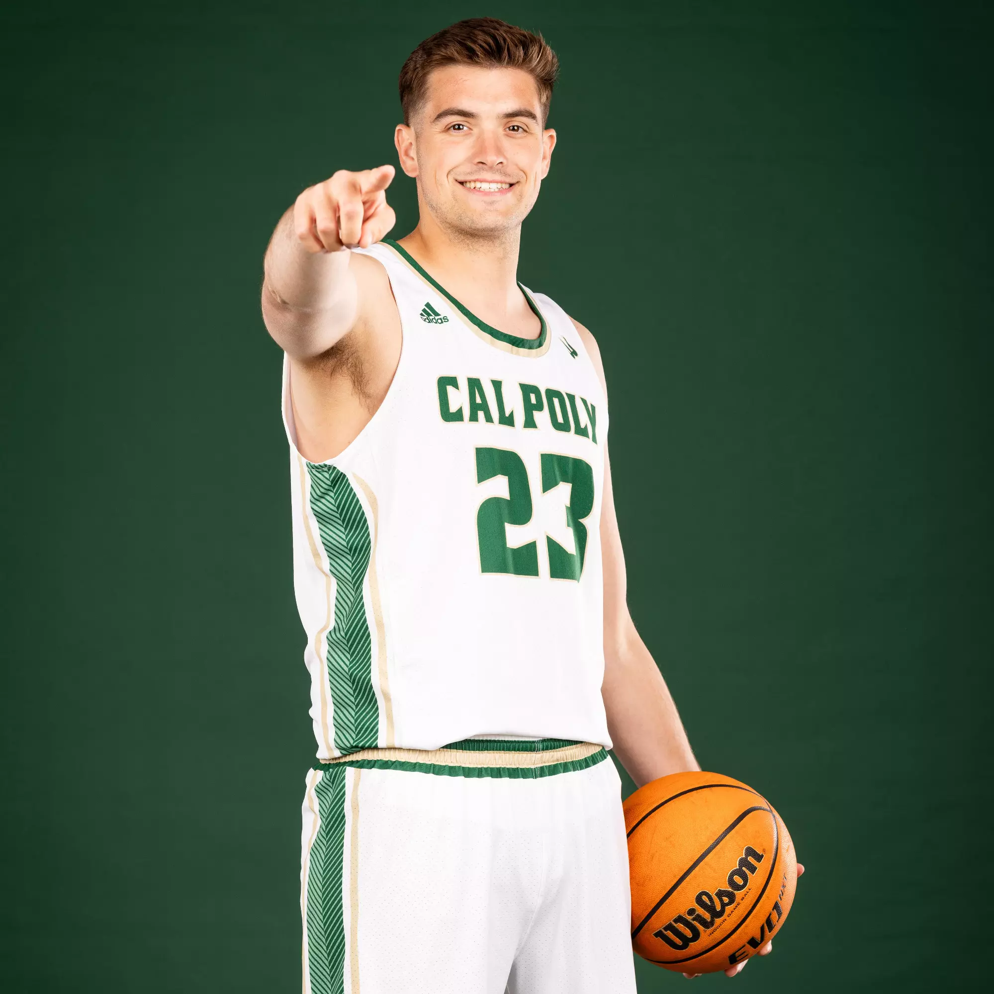 Menzies Announcement3