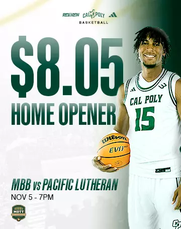 25 MBB Homeopener Promo Rail