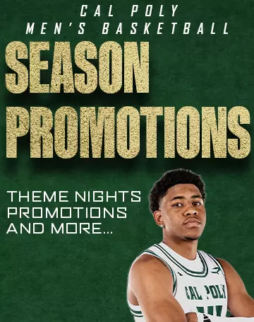 25 MBB Promotions Rail