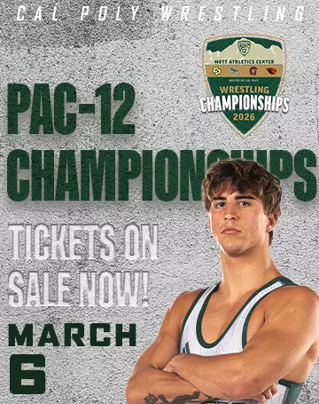 26 Pac 12 Champ Rail