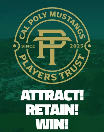 Players Trust Promo Rail