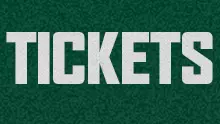 Tickets Footer