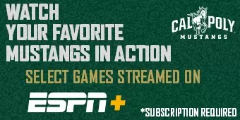 Watch Promo Below Header