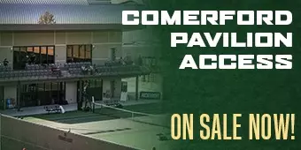 Comerford Pavilion v2 - 1052