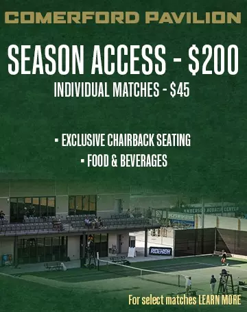 Comerford Pavilion v2 - 360