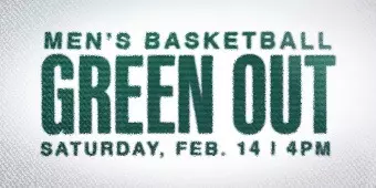 26 MBB Green Out 340