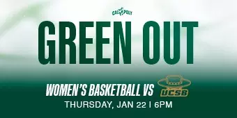26 WBB Green Out 340